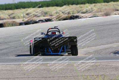 media/Jun-05-2022-CalClub SCCA (Sun) [[19e9bfb4bf]]/Group 3/Qualifying/